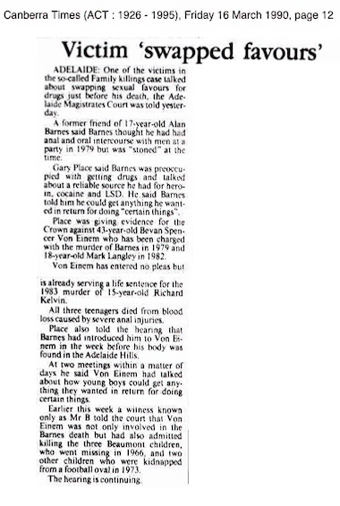 1990.3.16, Canberra Times, ‘Victim ‘swapped favours’-standard-scale-2_00x-gigapixel.jpg