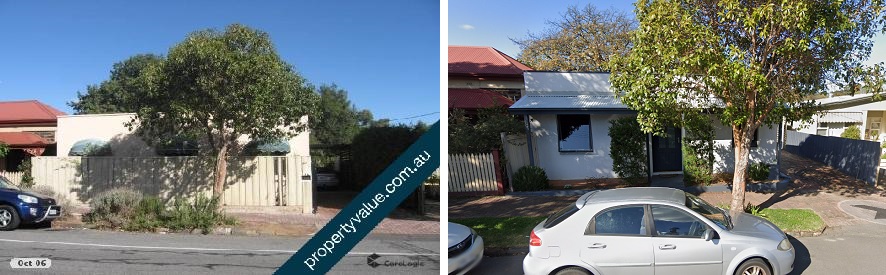 60-Knightsbridge-Rd-Hazelwood-Park-then-and-now
