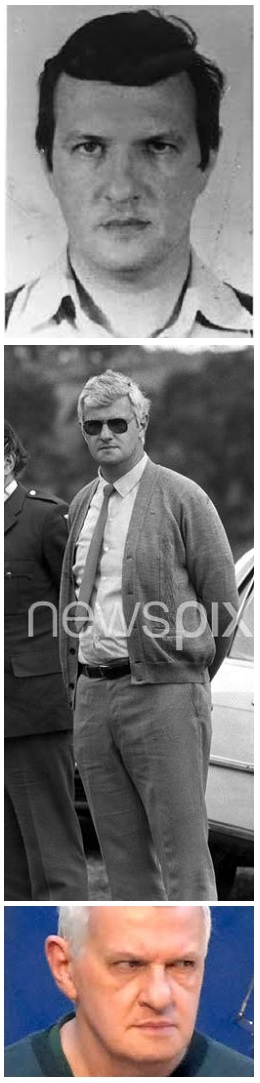 bevan-von-einem-photos