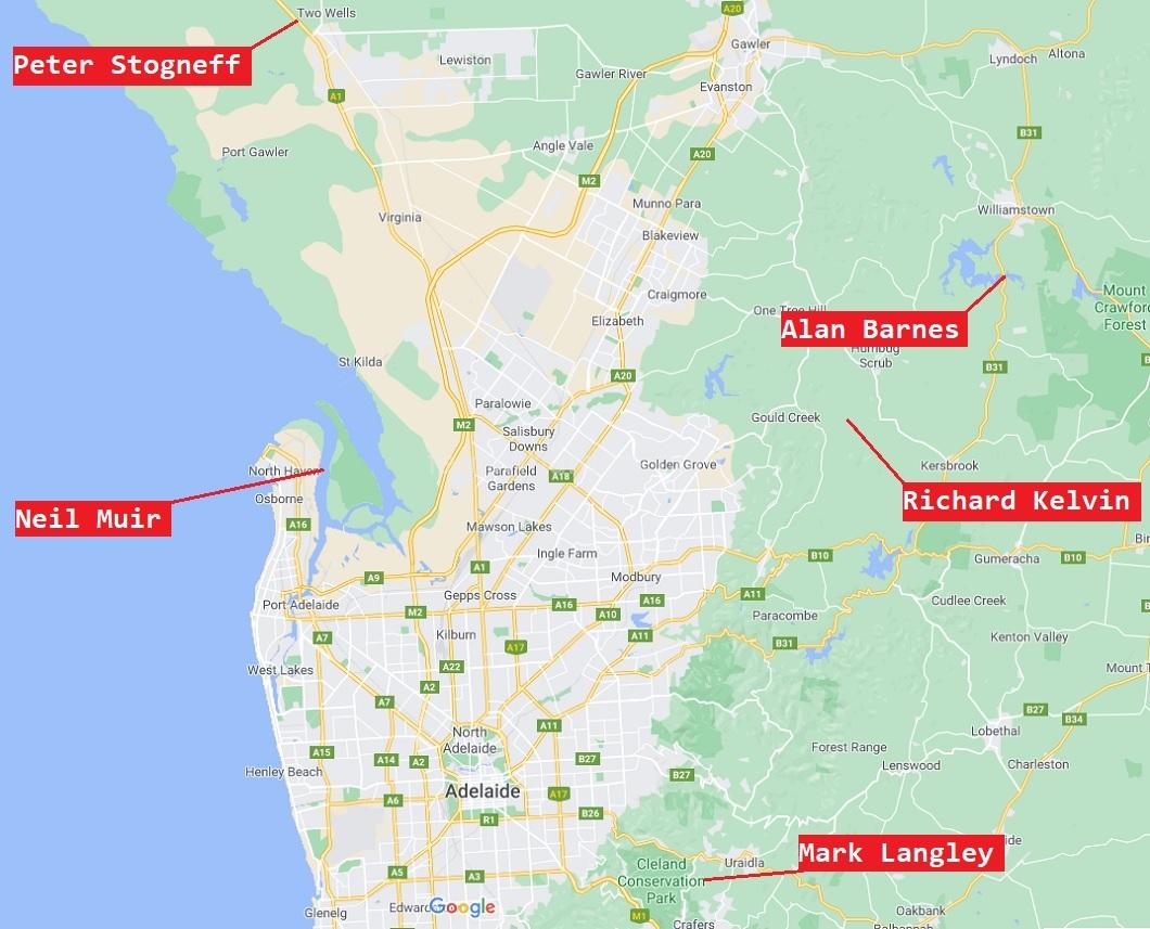 map-dump-sites
