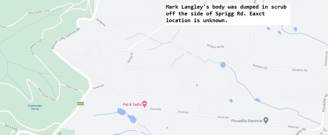 mark-langley-dump-site-sprigg-rd