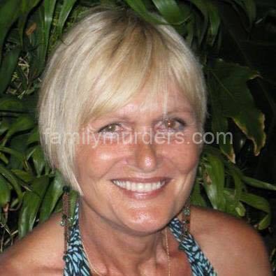 megan-collier-c