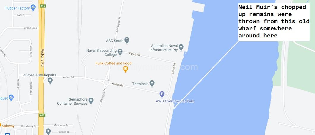 neil-muir-dump-site-old-wharf-veitch-rd