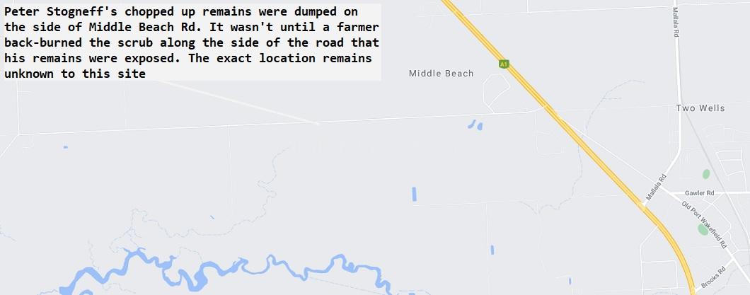 peter-stogneff-dump-site-middle-beach-rd