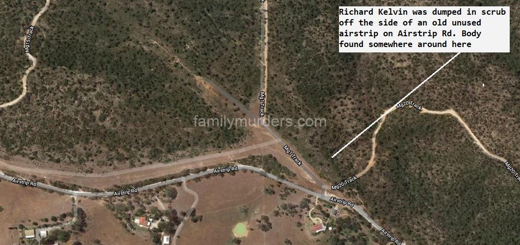 richard-kelvin-dump-site-airstrip-rd