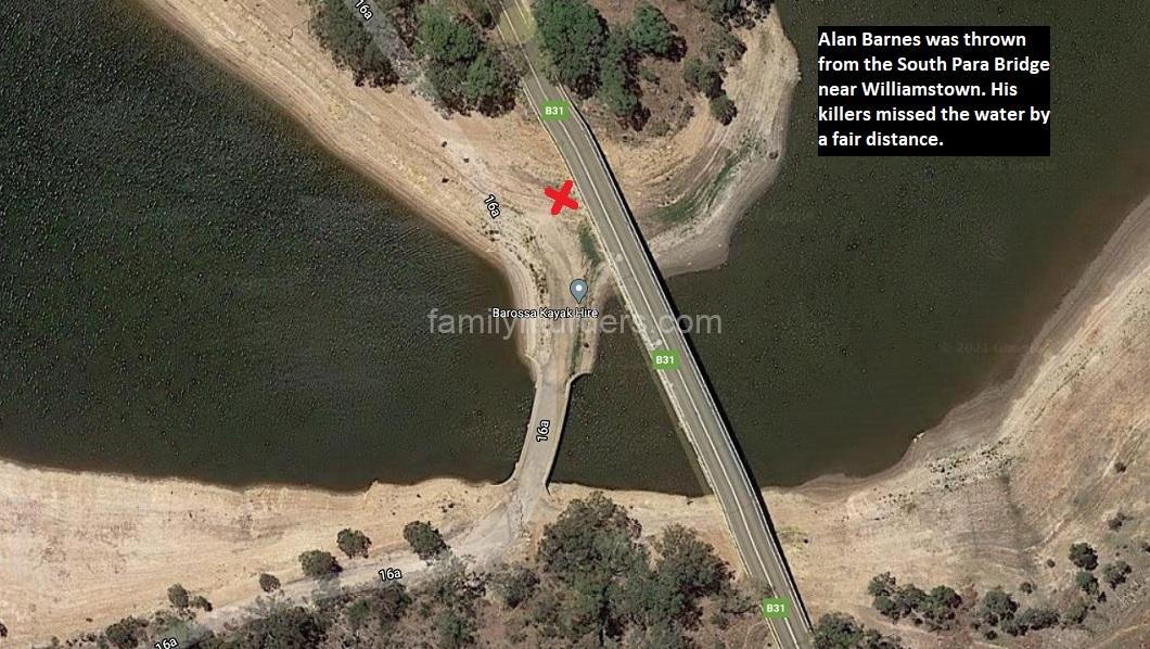 alan-barnes-dump-site-new-south-para-bridge-williamstown