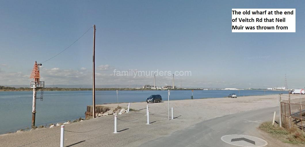 neil-muir-dump-site-old-wharf-veitch-rd-b