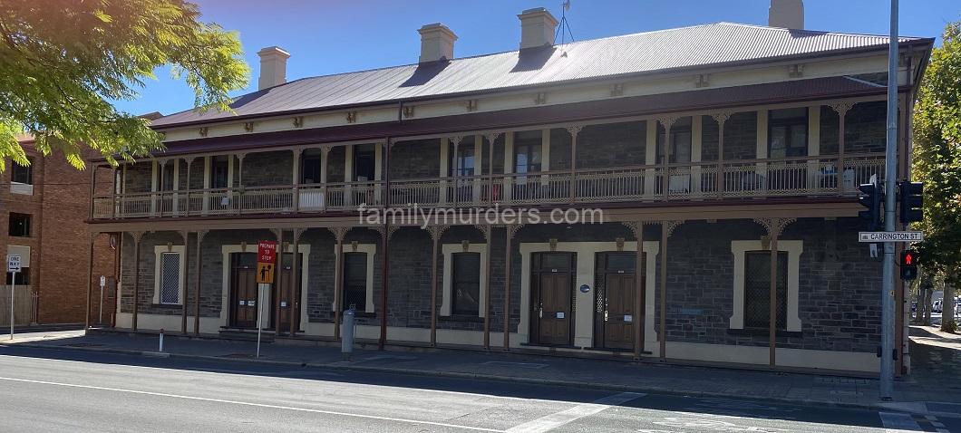 neil-muir-doss-house-156-carrington-b